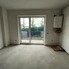 Apartament de vânzare 2 camere Borhanci - 116255AV - Poza 1 din 11 | BLITZ Cluj-Napoca | Poza8