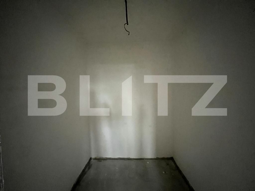 Apartament de vânzare 2 camere Borhanci - 116255AV | BLITZ Cluj-Napoca | Poza9