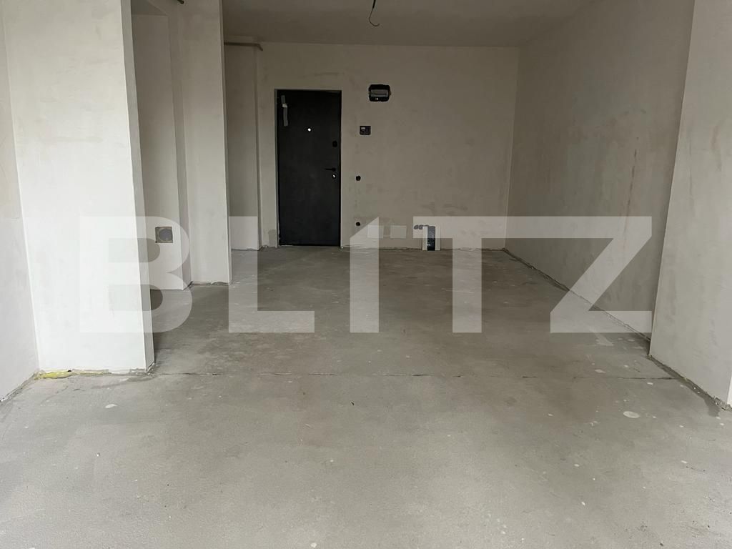 Apartament de vânzare 2 camere Borhanci - 116255AV | BLITZ Cluj-Napoca | Poza4