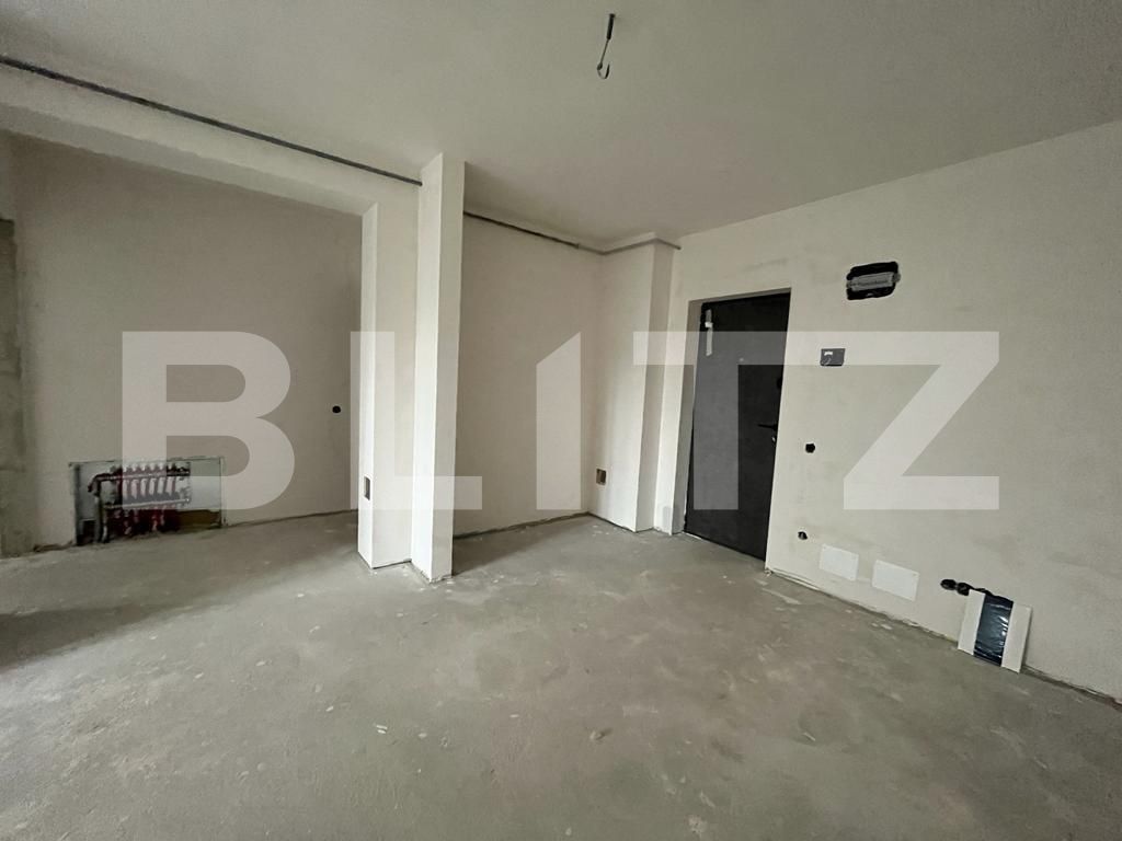 Apartament de vânzare 2 camere Borhanci - 116255AV | BLITZ Cluj-Napoca | Poza10