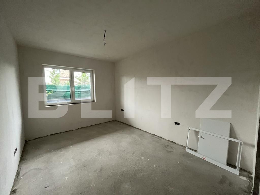 Apartament de vânzare 2 camere Borhanci - 116255AV | BLITZ Cluj-Napoca | Poza5