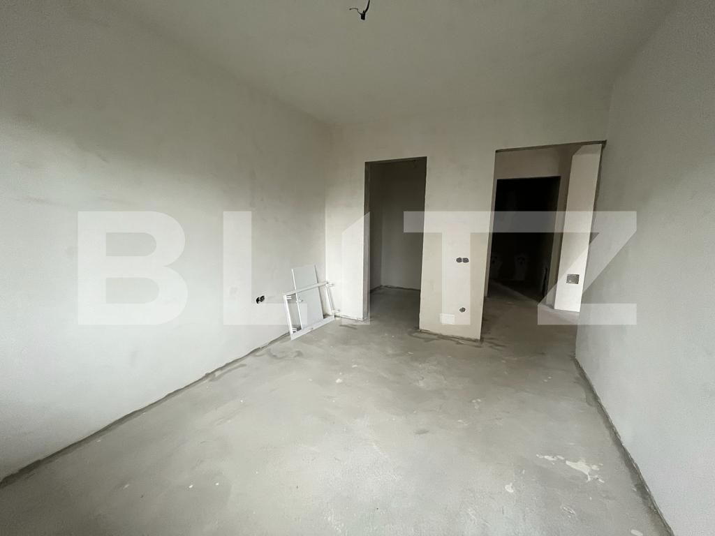 Apartament de vânzare 2 camere Borhanci - 116255AV | BLITZ Cluj-Napoca | Poza11