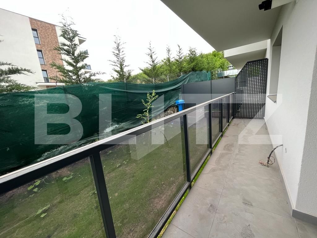 Apartament de vânzare 2 camere Borhanci - 116255AV | BLITZ Cluj-Napoca | Poza2