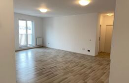 Spatiu de birou 90mp, finisat, zona strazi Paris