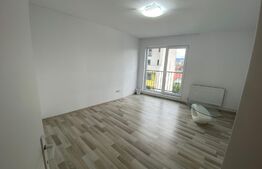 Spatiu de birou 90mp, finisat, zona strazi Paris