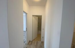 Spatiu de birou 90mp, finisat, zona strazi Paris