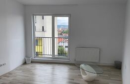 Spatiu de birou 90mp, finisat, zona strazi Paris