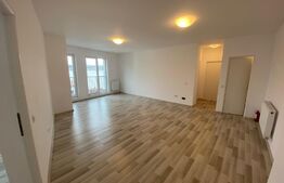 Spatiu de birou 90mp, finisat, zona strazi Paris