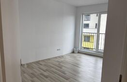 Spatiu de birou 90mp, finisat, zona strazi Paris
