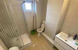 Spatiu de birou 90mp, finisat, zona strazi Paris