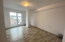 Spatiu de birou 90mp, finisat, zona strazi Paris