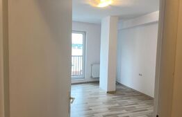 Spatiu de birou 90mp, finisat, zona strazi Paris