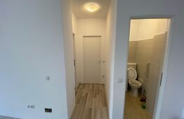 Spatiu de birou 90mp, finisat, zona strazi Paris