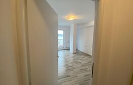 Spatiu de birou 90mp, finisat, zona strazi Paris