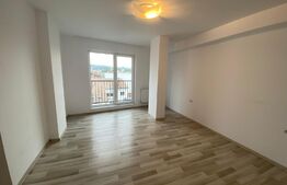 Spatiu de birou 90mp, finisat, zona strazi Paris