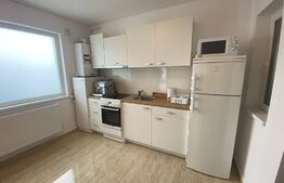 Spatiu de birou 90mp, finisat, zona strazi Paris