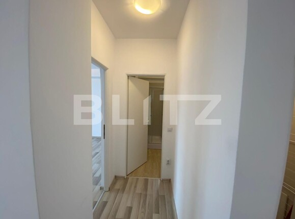 Spațiu birouri de închiriat Marasti - 116256SIB | BLITZ Cluj-Napoca | Poza3