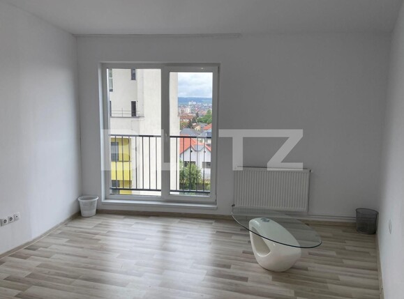 Spațiu birouri de închiriat Marasti - 116256SIB | BLITZ Cluj-Napoca | Poza5