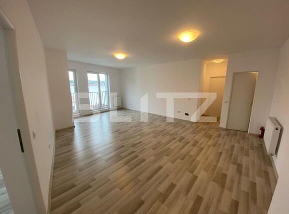 Spațiu birouri de închiriat Marasti - 116256SIB | BLITZ Cluj-Napoca | Poza9