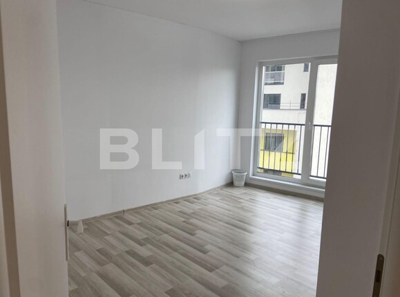 Spațiu birouri de închiriat Marasti - 116256SIB | BLITZ Cluj-Napoca | Poza2