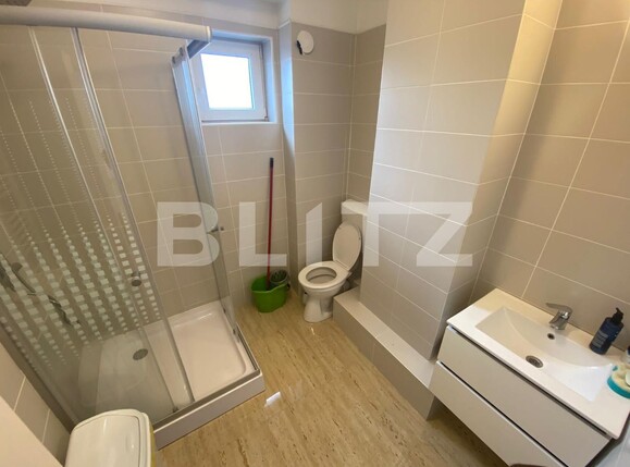 Spațiu birouri de închiriat Marasti - 116256SIB | BLITZ Cluj-Napoca | Poza15