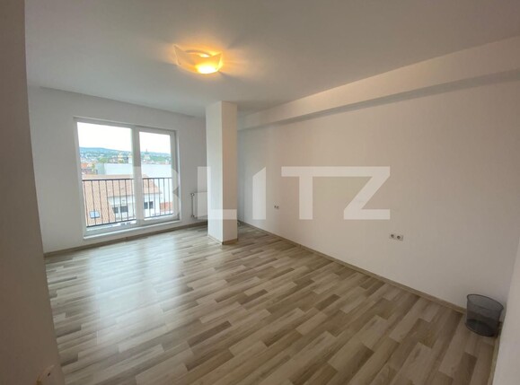 Spațiu birouri de închiriat Marasti - 116256SIB | BLITZ Cluj-Napoca | Poza1