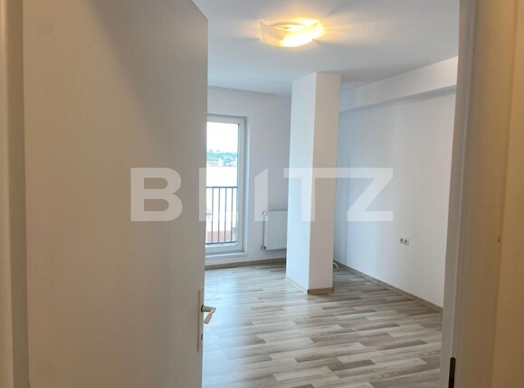 Spațiu birouri de închiriat Marasti - 116256SIB | BLITZ Cluj-Napoca | Poza7