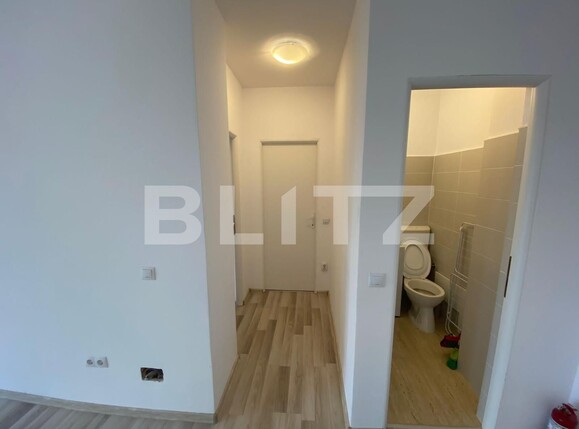 Spațiu birouri de închiriat Marasti - 116256SIB | BLITZ Cluj-Napoca | Poza6