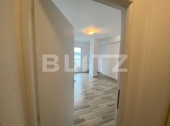 Spațiu birouri de închiriat Marasti - 116256SIB | BLITZ Cluj-Napoca | Poza10