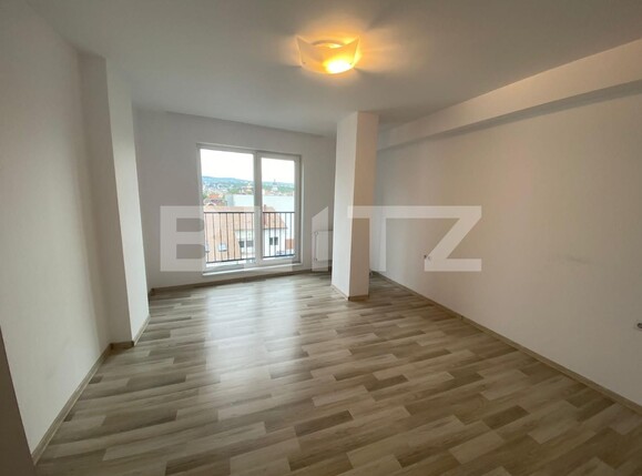 Spațiu birouri de închiriat Marasti - 116256SIB | BLITZ Cluj-Napoca | Poza11