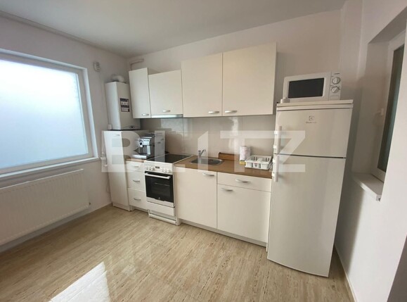 Spațiu birouri de închiriat Marasti - 116256SIB | BLITZ Cluj-Napoca | Poza14