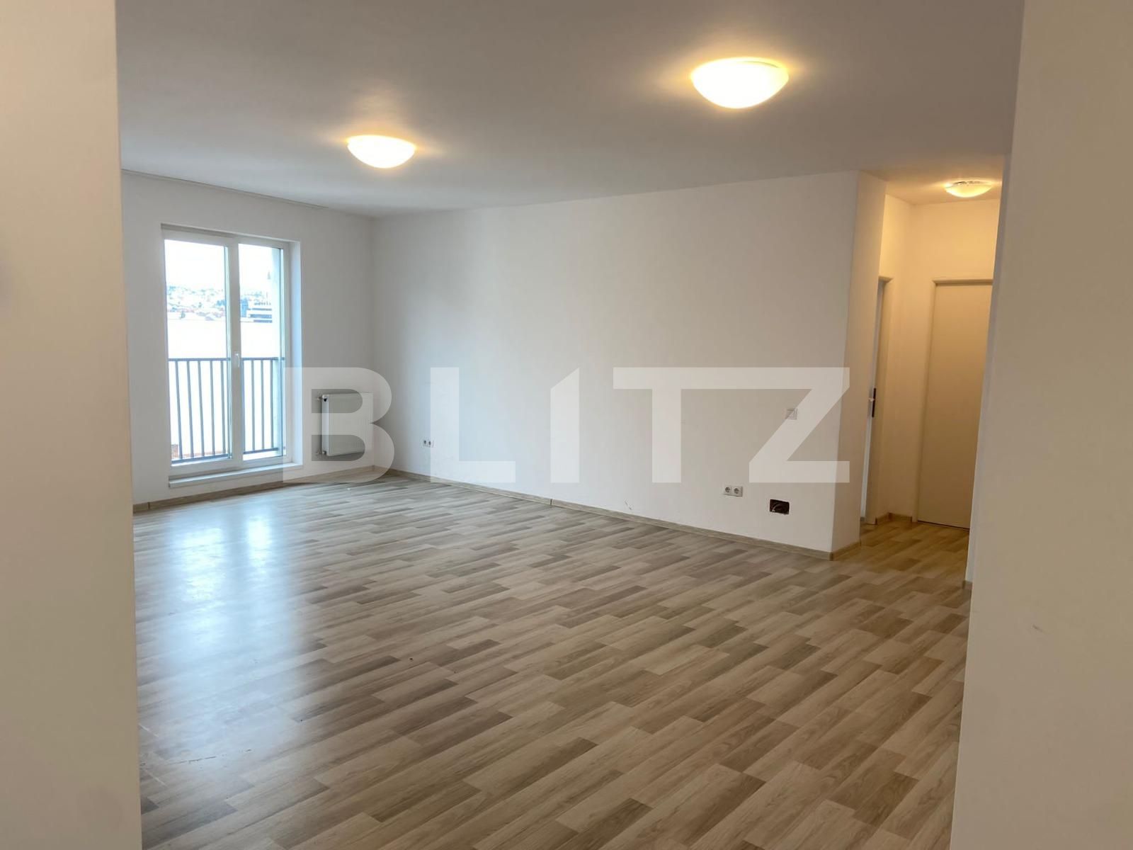 Spațiu birouri de închiriat Marasti - 116256SIB | BLITZ Cluj-Napoca | Poza12