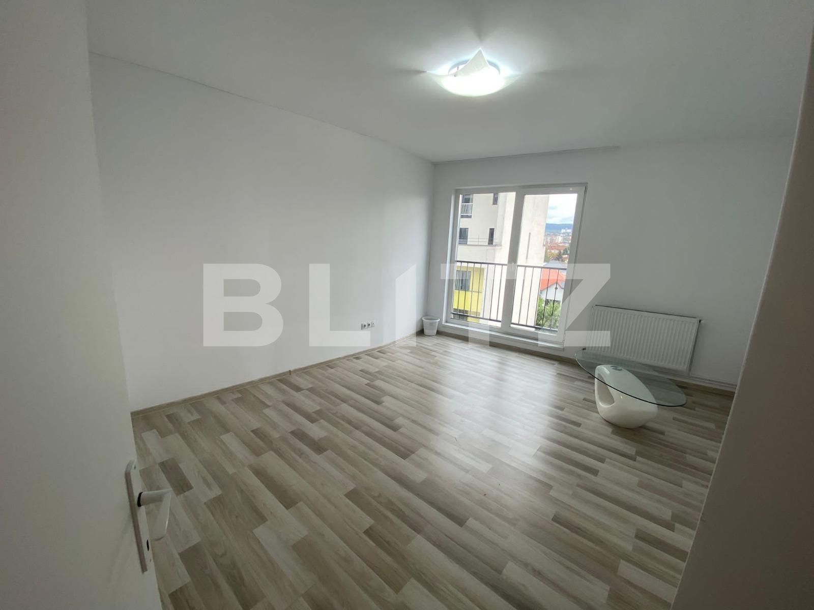 Spațiu birouri de închiriat Marasti - 116256SIB | BLITZ Cluj-Napoca | Poza4