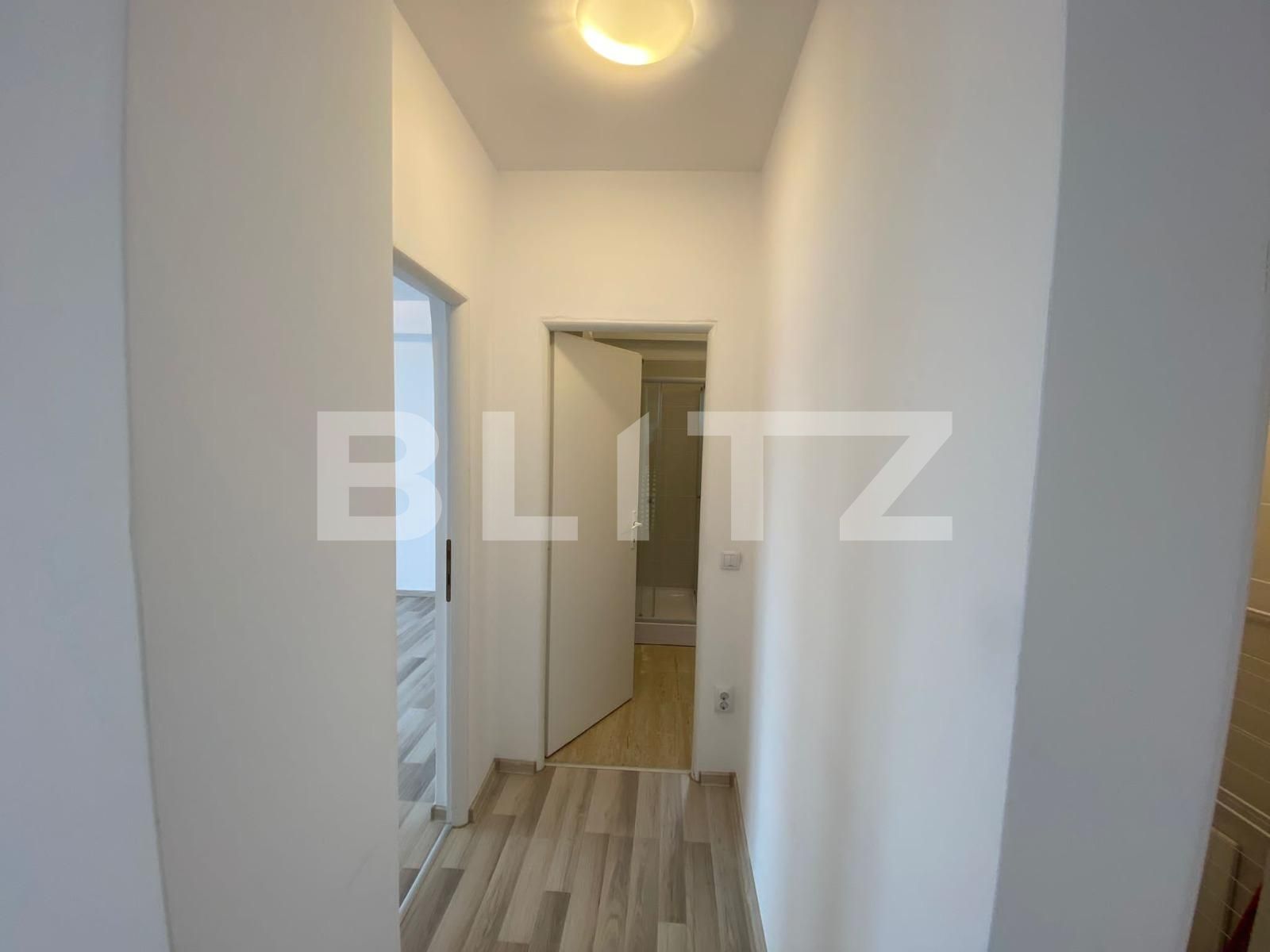 Spațiu birouri de închiriat Marasti - 116256SIB | BLITZ Cluj-Napoca | Poza3