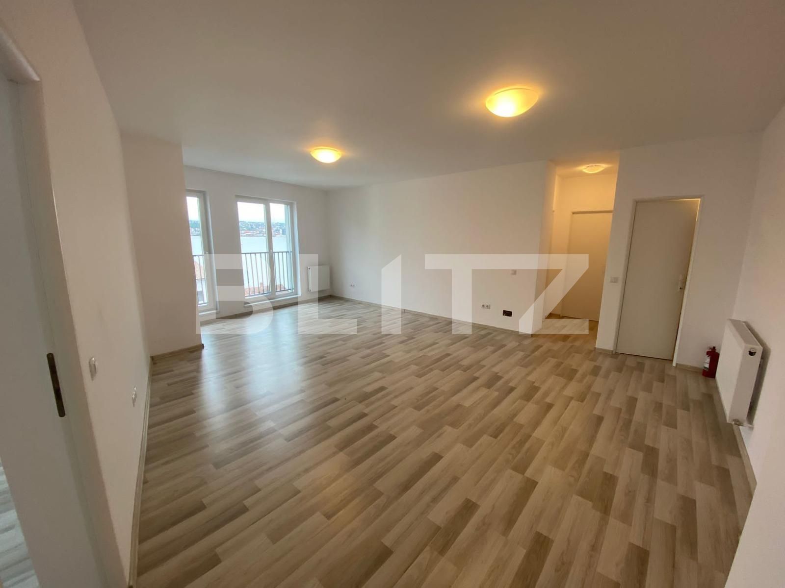 Spațiu birouri de închiriat Marasti - 116256SIB | BLITZ Cluj-Napoca | Poza9