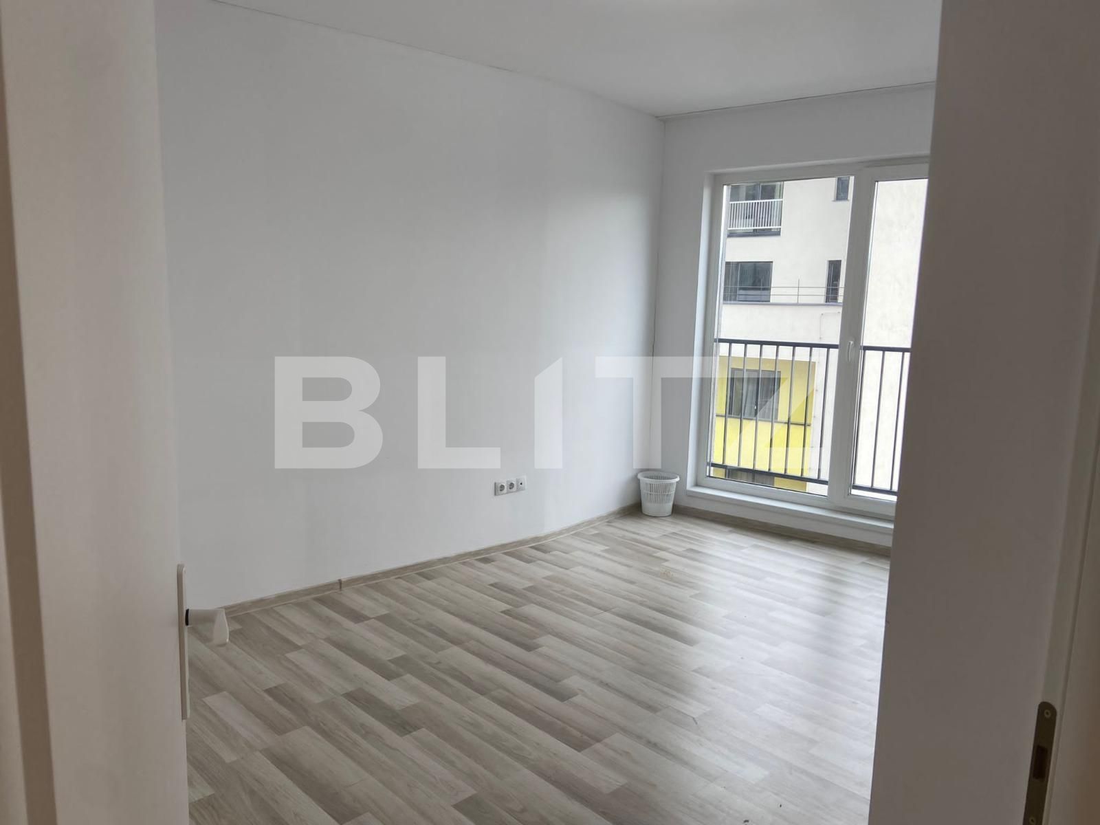 Spațiu birouri de închiriat Marasti - 116256SIB | BLITZ Cluj-Napoca | Poza2