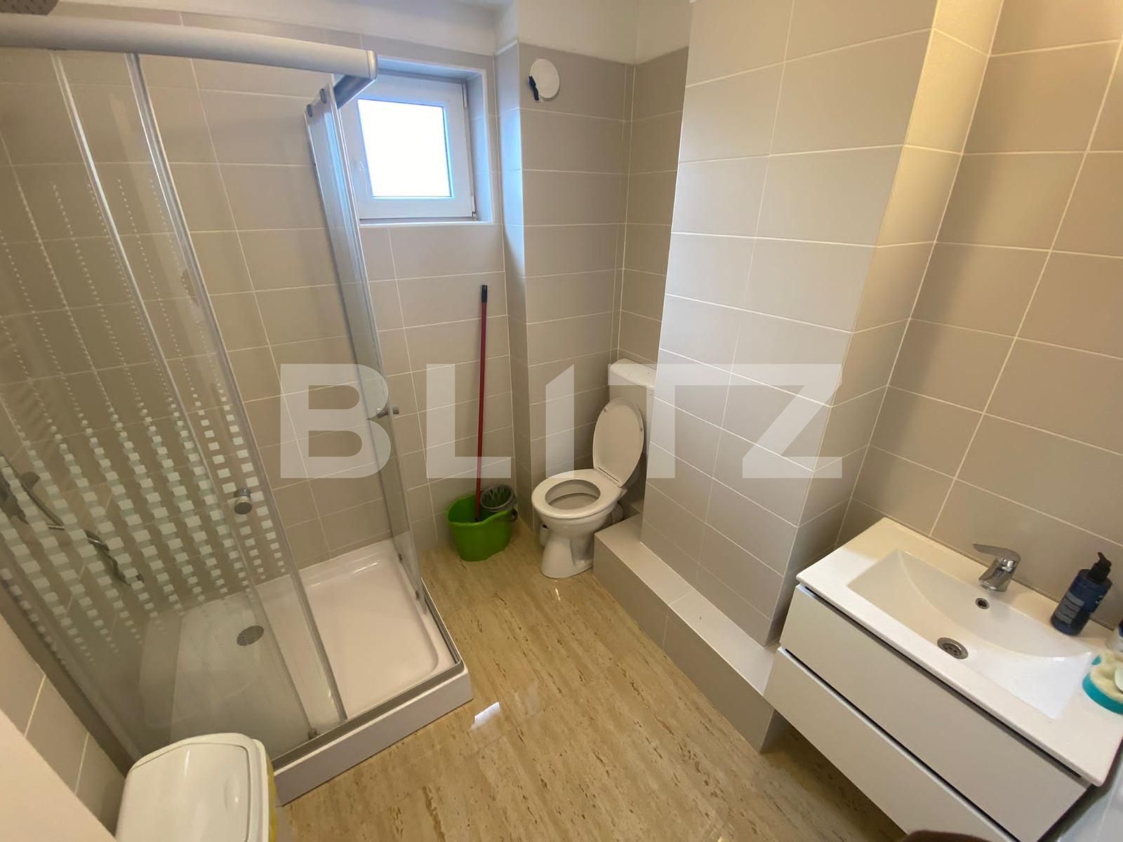 Spațiu birouri de închiriat Marasti - 116256SIB | BLITZ Cluj-Napoca | Poza15