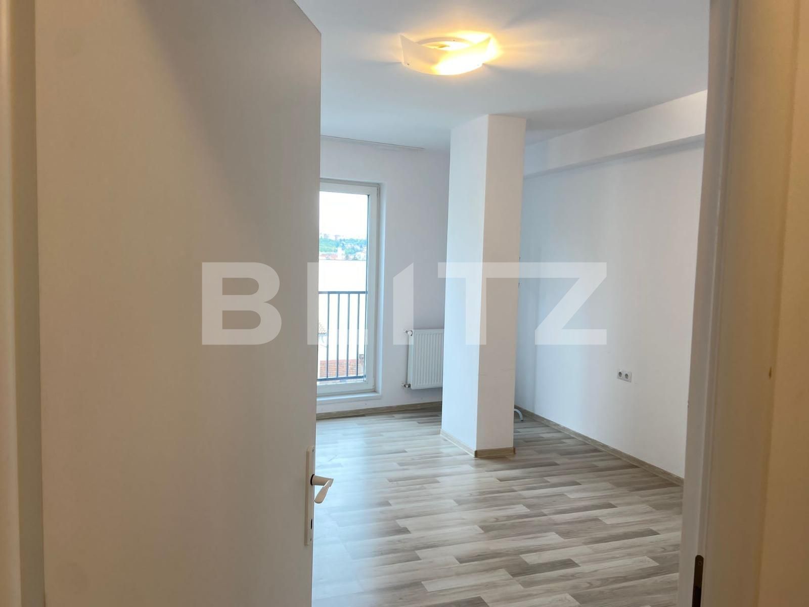 Spațiu birouri de închiriat Marasti - 116256SIB | BLITZ Cluj-Napoca | Poza7