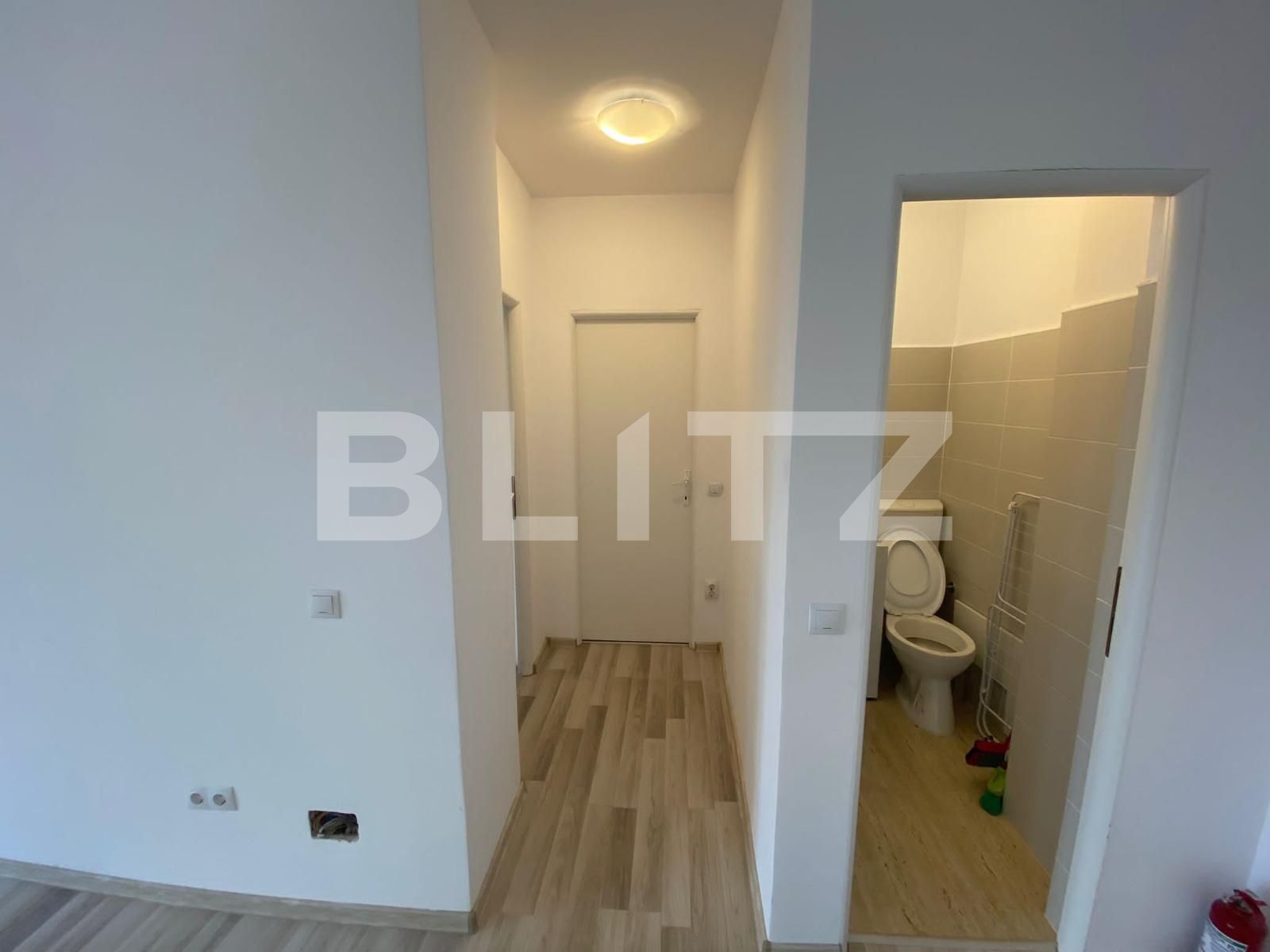 Spațiu birouri de închiriat Marasti - 116256SIB | BLITZ Cluj-Napoca | Poza6