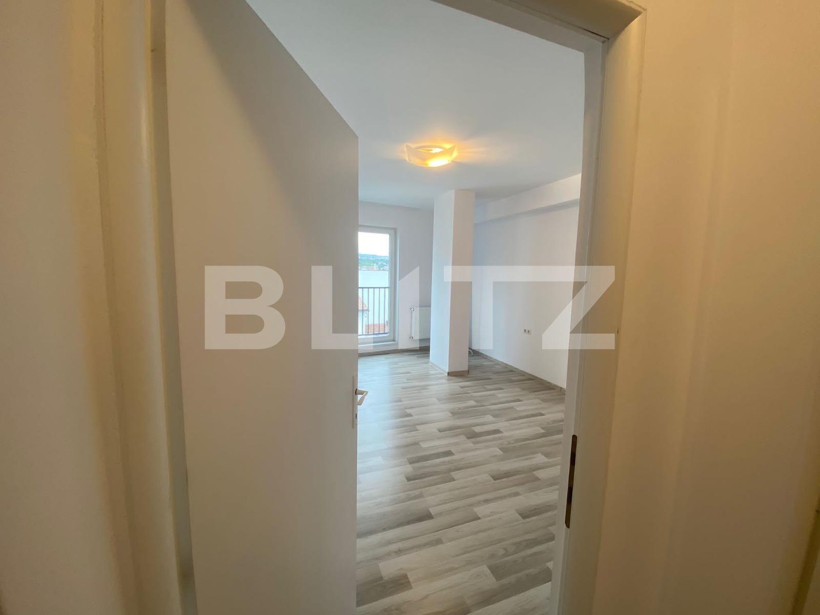 Spațiu birouri de închiriat Marasti - 116256SIB | BLITZ Cluj-Napoca | Poza10