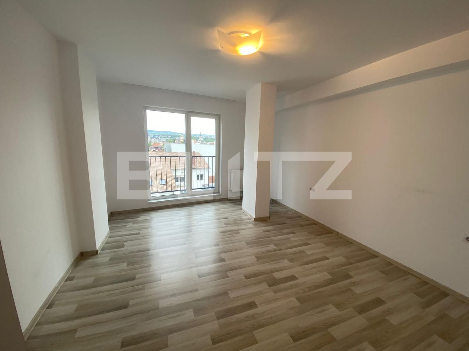 Spațiu birouri de închiriat Marasti - 116256SIB | BLITZ Cluj-Napoca | Poza11