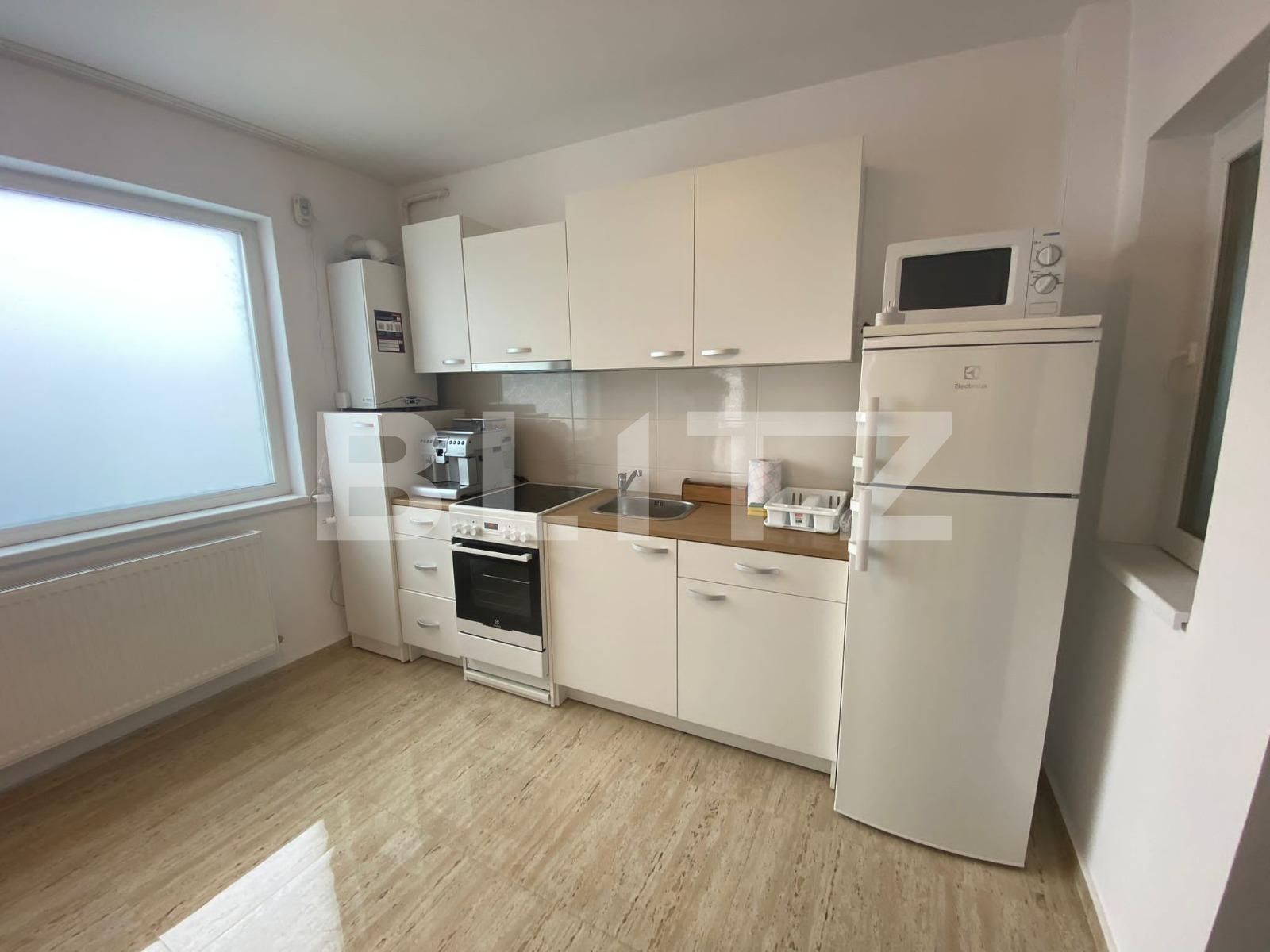 Spațiu birouri de închiriat Marasti - 116256SIB | BLITZ Cluj-Napoca | Poza14