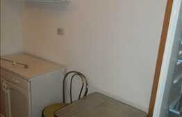 Apartament 1 camera, 34 mp utili, decomandat, zona 7 Strazi!