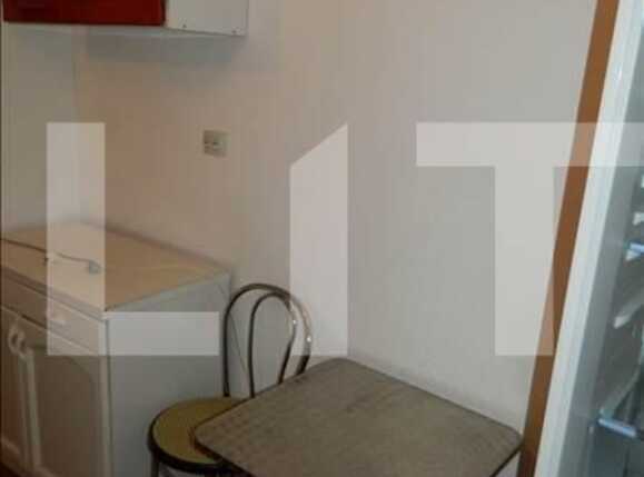 Garsonieră de închiriat Gruia - 11626AI | BLITZ Cluj-Napoca | Poza4