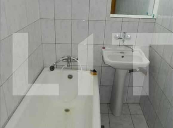 Garsonieră de închiriat Gruia - 11626AI | BLITZ Cluj-Napoca | Poza6