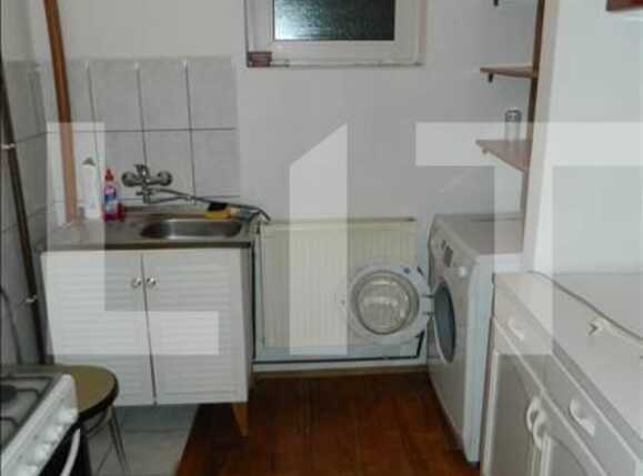 Garsonieră de închiriat Gruia - 11626AI | BLITZ Cluj-Napoca | Poza3