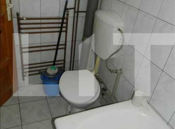 Garsonieră de închiriat Gruia - 11626AI | BLITZ Cluj-Napoca | Poza7