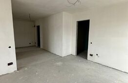 Apartament 2 camere cu CF| terasa 30 mp | parcare subterana | zona Vivo