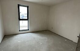 Apartament 2 camere cu CF| terasa 30 mp | parcare subterana | zona Vivo
