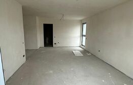 Apartament 2 camere cu CF| terasa 30 mp | parcare subterana | zona Vivo